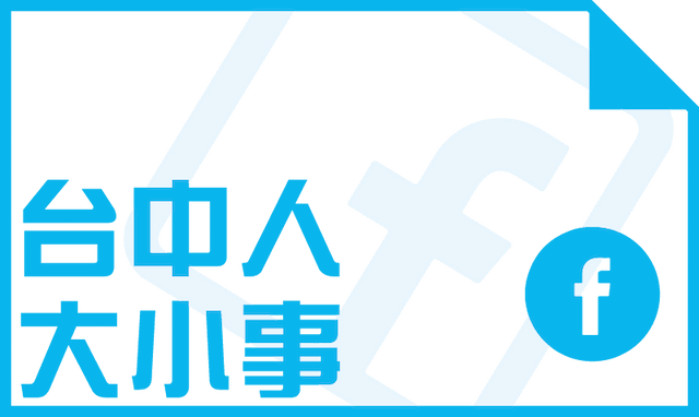 bannerImage