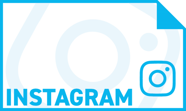 bannerImage