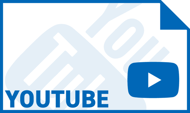 bannerImage