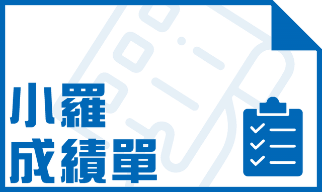 bannerImage