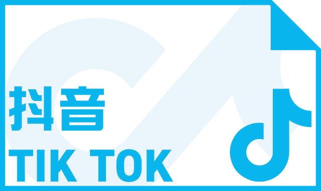 bannerImage